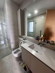 Sturdee Residences (D8), Condominium #621620501